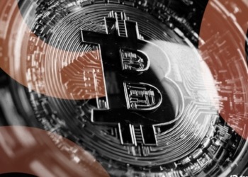 ¿Se apagan las compras de Bitcoin? Las tesorerías corporativas reducen sus inversiones tras sumar 38.000 BTC en septiembre. 8 ¿Se apagan las compras de Bitcoin? Las tesorerías corporativas reducen sus inversiones tras sumar 38.000 BTC en septiembre.