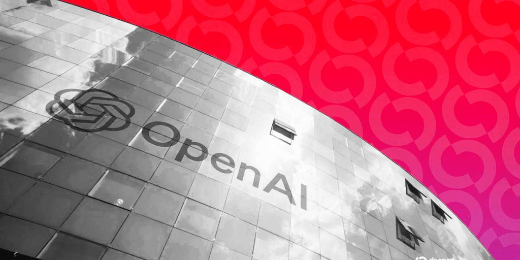 OpenAI Presenta GPT-5.1: La Revolución en Modelos de Razonamiento Adaptativo según la Complejidad 1 OpenAI Presenta GPT-5.1: La Revolución en Modelos de Razonamiento Adaptativo según la Complejidad