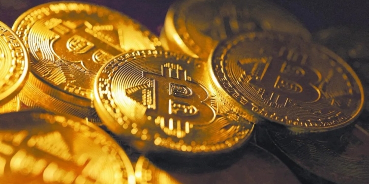 La sorprendente caída de Bitcoin: ¿por qué ha retrocedido de nuevo por debajo de los 100,000 dólares?