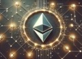 Ethereum está a punto de revolucionar el mundo con la esperada actualización Fusaka en diciembre. 10 Ethereum está a punto de revolucionar el mundo con la esperada actualización Fusaka en diciembre.