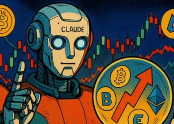 Claude IA desvela sus intrigantes pronósticos navideños para XRP, Solana y Bitcoin Hyper 4 Claude IA desvela sus intrigantes pronósticos navideños para XRP, Solana y Bitcoin Hyper