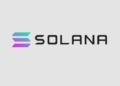 VanEck se prepara para revolucionar el mercado con su próximo ETF de Solana