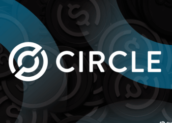 Cathie Wood sorprende al mercado con la compra de $30 millones en acciones de Circle tras una drástica caída del 37% en un mes.