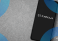 Exodus Movement sorprende con un impresionante crecimiento del 51% gracias a Bitcoin.