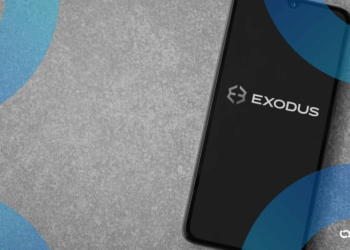 Exodus Movement sorprende con un impresionante crecimiento del 51% gracias a Bitcoin.