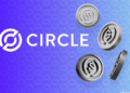 Circle presenta StableFX: la revolucionaria plataforma de trading ininterrumpido con liquidaciones en la cadena.