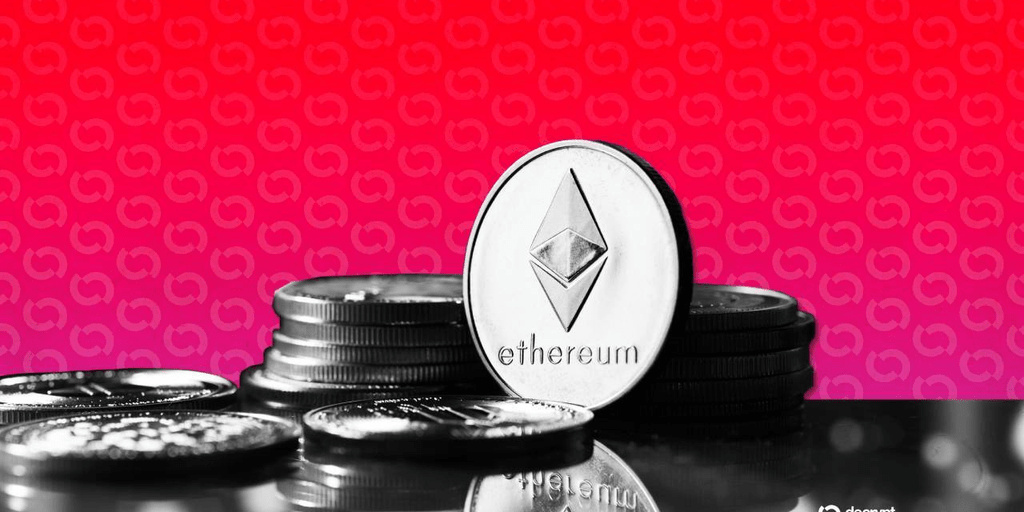 Revolución en los Mercados: La Batalla entre Oro, Ethereum y Solana Cobra Fuerza 1 Revolución en los Mercados: La Batalla entre Oro, Ethereum y Solana Cobra Fuerza
