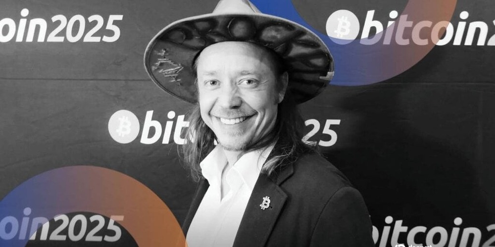 Descubren correos de Epstein que revelan un intrigante encuentro sobre Bitcoin en su lujosa mansión de Manhattan con Brock Pierce. 1 Descubren correos de Epstein que revelan un intrigante encuentro sobre Bitcoin en su lujosa mansión de Manhattan con Brock Pierce.