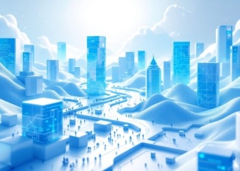 El impacto inesperado del ETF de VanEck Solana en el mundo de las criptomonedas 4 El impacto inesperado del ETF de VanEck Solana en el mundo de las criptomonedas