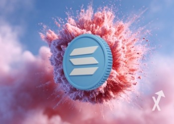 ¿Está Solana en crisis? La caída de SOL pone en duda su futuro. 4 ¿Está Solana en crisis? La caída de SOL pone en duda su futuro.