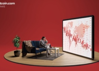 Flujos de ETFs en caídas para Bitcoin y Ether: ¿Qué está impulsando a Solana? 4 Flujos de ETFs en caídas para Bitcoin y Ether: ¿Qué está impulsando a Solana?
