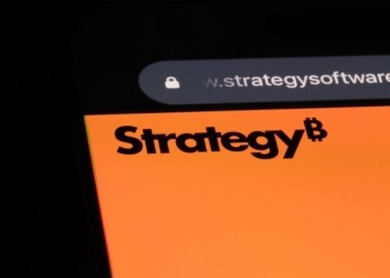 ¿Se deshizo Strategy de sus bitcoins? Reveladoras pistas en los datos on-chain 4 ¿Se deshizo Strategy de sus bitcoins? Reveladoras pistas en los datos on-chain