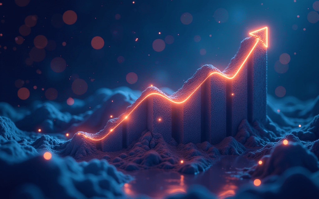 Solana enfrenta un giro preocupante mientras sus entradas de ETF se acercan a los 400 millones de dólares 1 Solana enfrenta un giro preocupante mientras sus entradas de ETF se acercan a los 400 millones de dólares