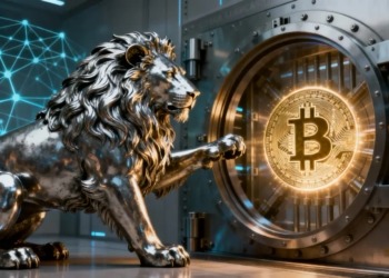 El Banco Central Checo da un paso inesperado: adquiere Bitcoin por primera vez en su historia. 5 El Banco Central Checo da un paso inesperado: adquiere Bitcoin por primera vez en su historia.