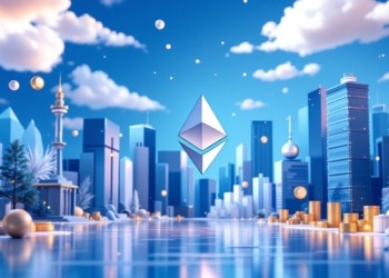 Ethereum ante un giro decisivo en medio de la tempestad del mercado 3 Ethereum ante un giro decisivo en medio de la tempestad del mercado