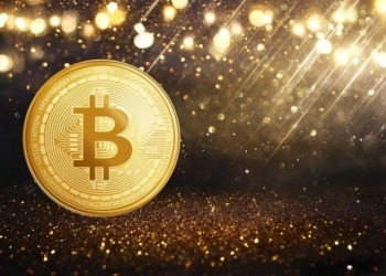 El ascenso de Bitcoin: ¿la clave para desbancar a la banca y a los gobiernos según Tim Draper? 4 El ascenso de Bitcoin: ¿la clave para desbancar a la banca y a los gobiernos según Tim Draper?
