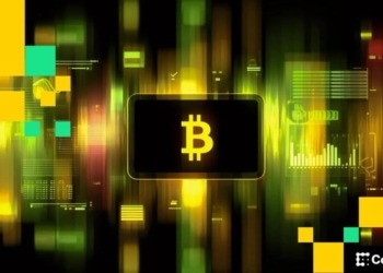 Bitcoin sufre una caída preocupante y Saylor sugiere que se avecina una semana decisiva; ¿podría llegar a los $83.5K? 4 Bitcoin sufre una caída preocupante y Saylor sugiere que se avecina una semana decisiva; ¿podría llegar a los $83.5K?