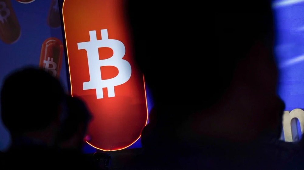 Bitcoin pierde todo lo ganado en 2023 en medio del desplome del mercado de criptomonedas 1 Bitcoin pierde todo lo ganado en 2023 en medio del desplome del mercado de criptomonedas