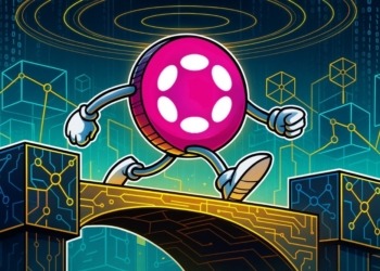 Polkadot marca un hito: ¡Sig.Network conecta de verdad con Ethereum, Solana y Bitcoin! 4 Polkadot marca un hito: ¡Sig.Network conecta de verdad con Ethereum, Solana y Bitcoin!