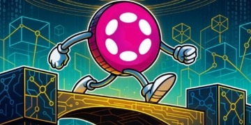 Polkadot marca un hito: ¡Sig.Network conecta de verdad con Ethereum, Solana y Bitcoin!