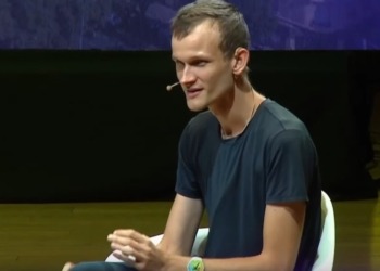 Una nueva colaboración busca integrar Ethereum en el mundo empresarial 4 Una nueva colaboración busca integrar Ethereum en el mundo empresarial