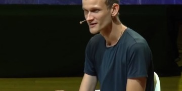 Una nueva colaboración busca integrar Ethereum en el mundo empresarial