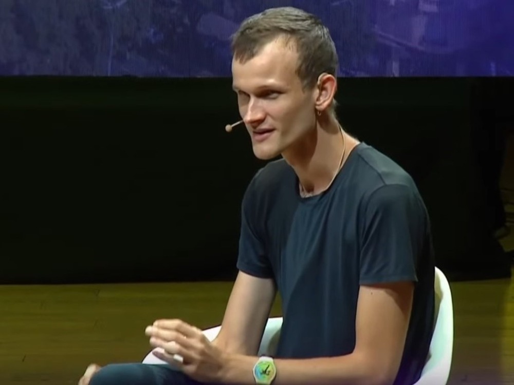 Una nueva colaboración busca integrar Ethereum en el mundo empresarial 1 Una nueva colaboración busca integrar Ethereum en el mundo empresarial