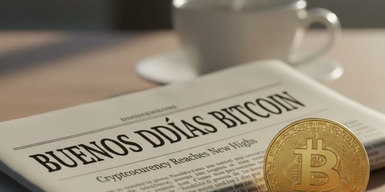 ¿Pueden las predicciones de Gemini AI revolucionar el futuro de Ethereum, XRP y Cardano? 1 ¿Pueden las predicciones de Gemini AI revolucionar el futuro de Ethereum, XRP y Cardano?