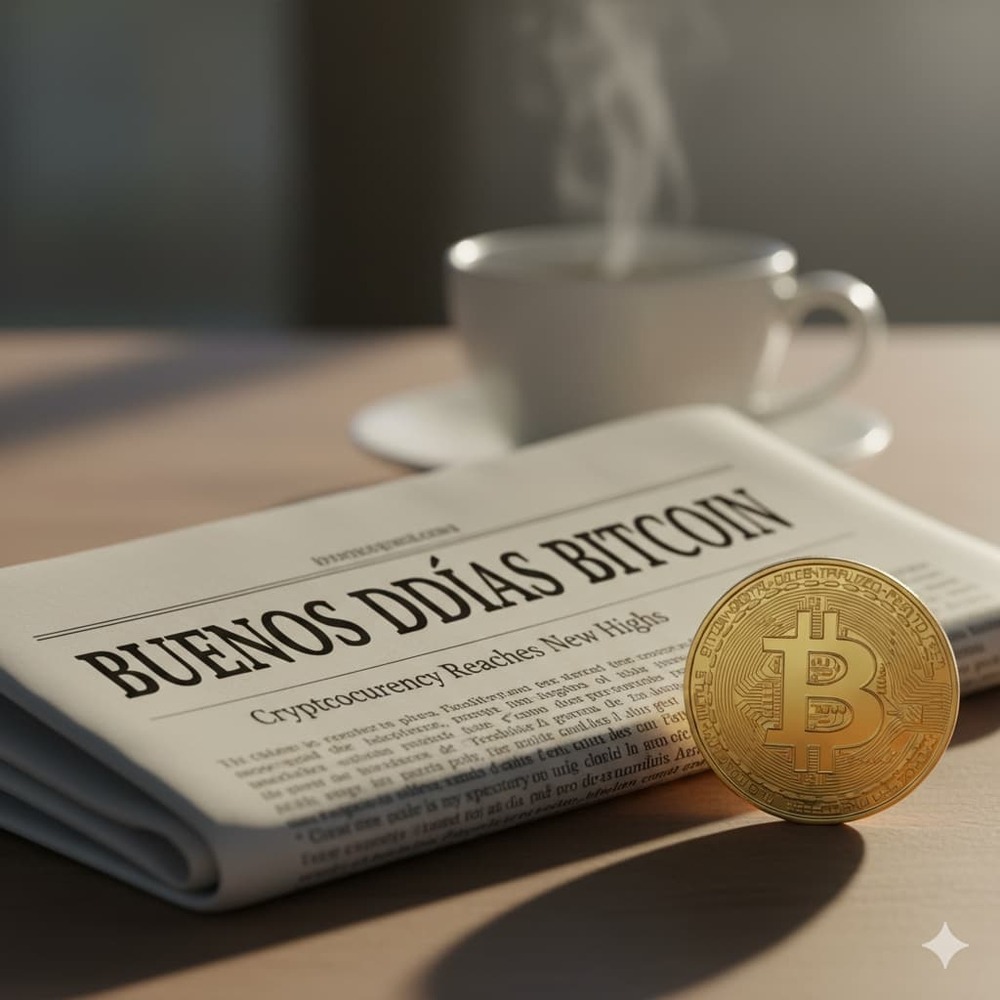 ¿Pueden las predicciones de Gemini AI revolucionar el futuro de Ethereum, XRP y Cardano? 1 ¿Pueden las predicciones de Gemini AI revolucionar el futuro de Ethereum, XRP y Cardano?