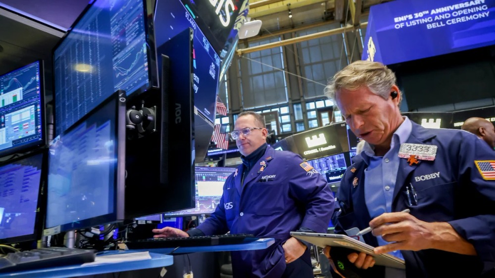 La caída del bitcoin deja sin aliento a sus nuevos seguidores de Wall Street: se esfuman 600.000 millones de dólares. 1 La caída del bitcoin deja sin aliento a sus nuevos seguidores de Wall Street: se esfuman 600.000 millones de dólares.