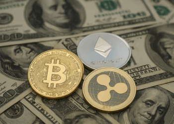 El interés de las grandes instituciones por Bitcoin, Ethereum y Solana desata la curiosidad del mercado 4 El interés de las grandes instituciones por Bitcoin, Ethereum y Solana desata la curiosidad del mercado