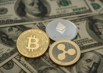 El auge de las criptomonedas: ¿por qué las grandes instituciones apuestan por Bitcoin, Ethereum y Solana? 4 El auge de las criptomonedas: ¿por qué las grandes instituciones apuestan por Bitcoin, Ethereum y Solana?