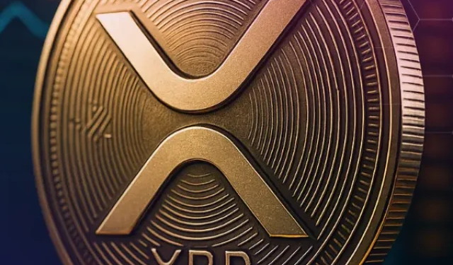 XRP y Solana brillan en el mercado: ¿pueden los ETF de altcoins rescatar lo que Bitcoin ha perdido? 1 XRP y Solana brillan en el mercado: ¿pueden los ETF de altcoins rescatar lo que Bitcoin ha perdido?