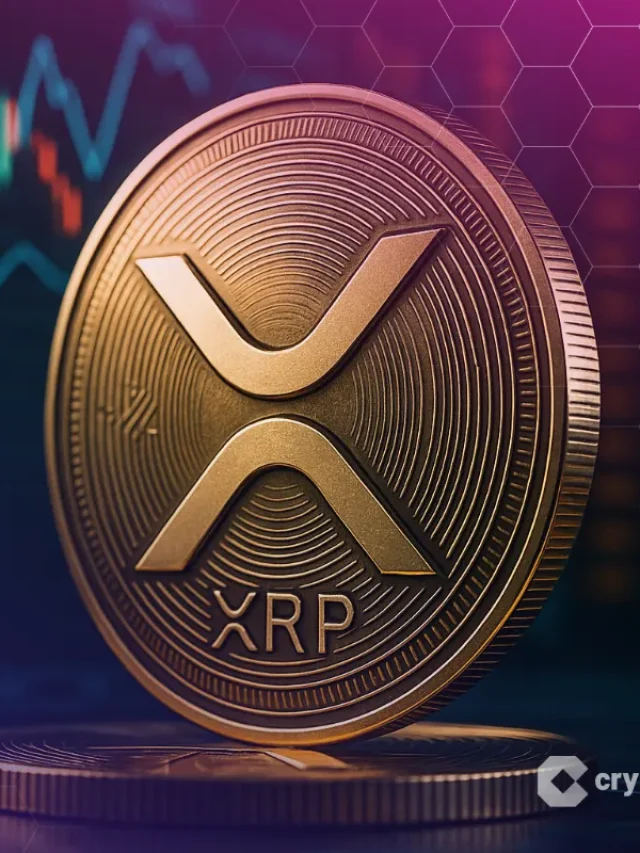 XRP y Solana brillan en el mercado: ¿pueden los ETF de altcoins rescatar lo que Bitcoin ha perdido? 1 XRP y Solana brillan en el mercado: ¿pueden los ETF de altcoins rescatar lo que Bitcoin ha perdido?