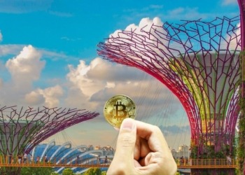 La bolsa de derivados de Singapur sorprenderá al mercado con futuros perpetuos de Bitcoin y Ethereum 3 La bolsa de derivados de Singapur sorprenderá al mercado con futuros perpetuos de Bitcoin y Ethereum