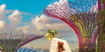 La bolsa de derivados de Singapur sorprenderá al mercado con futuros perpetuos de Bitcoin y Ethereum