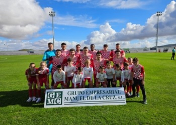 Empate sorprendente entre Gran Maestre y Solana en un emocionante enfrentamiento 4 Empate sorprendente entre Gran Maestre y Solana en un emocionante enfrentamiento