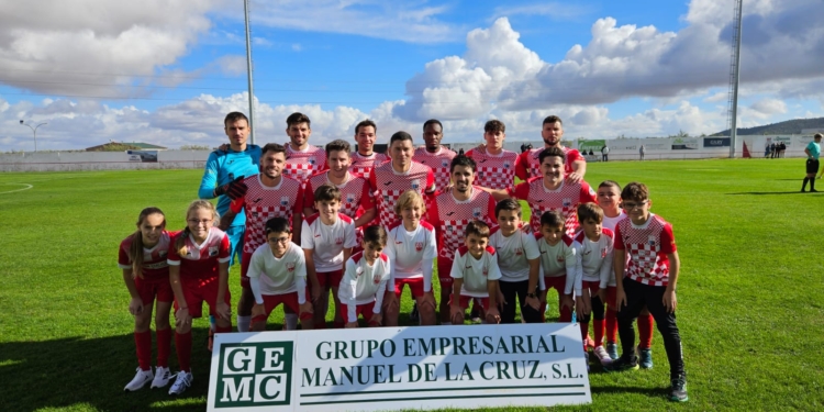 Empate sorprendente entre Gran Maestre y Solana en un emocionante enfrentamiento