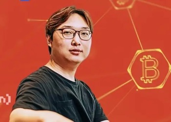 Genio con un IQ de 276 anticipa que el Bitcoin superará los $220,000 en solo 45 días 4 Genio con un IQ de 276 anticipa que el Bitcoin superará los $220,000 en solo 45 días