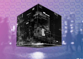 Ejecuta Modelos de IA Locales en tu PC con Solo 8GB de VRAM y Sorpréndete con los Resultados 4 Ejecuta Modelos de IA Locales en tu PC con Solo 8GB de VRAM y Sorpréndete con los Resultados