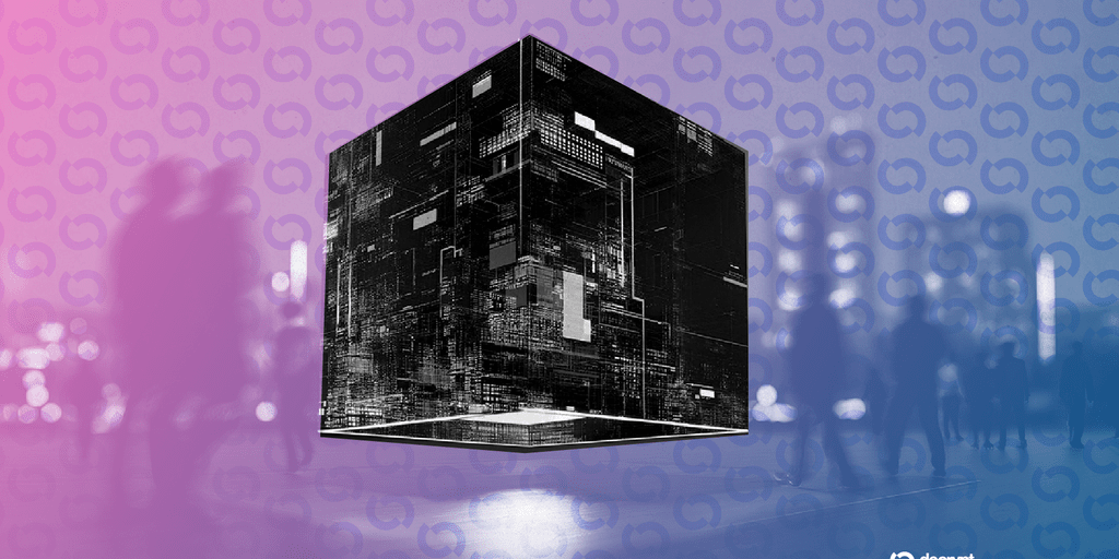 Ejecuta Modelos de IA Locales en tu PC con Solo 8GB de VRAM y Sorpréndete con los Resultados 1 Ejecuta Modelos de IA Locales en tu PC con Solo 8GB de VRAM y Sorpréndete con los Resultados