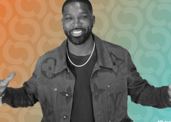 Tristan Thompson, estrella de la NBA, anticipa la llegada de mercados de predicción a tu deporte favorito 4 Tristan Thompson, estrella de la NBA, anticipa la llegada de mercados de predicción a tu deporte favorito