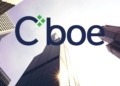 CBOE introduce futuros perpetuos de Bitcoin y Ethereum: una jugada que podría revolucionar el mercado en diciembre. 10 CBOE introduce futuros perpetuos de Bitcoin y Ethereum: una jugada que podría revolucionar el mercado en diciembre.