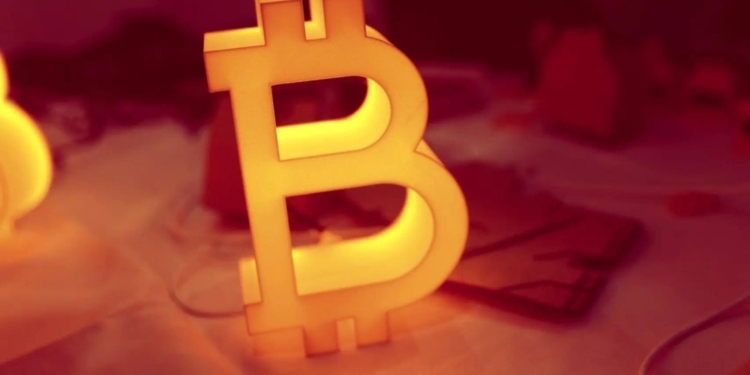 Calefacción económica en EE.UU.: El sorprendente truco de los hogares que mina criptomonedas