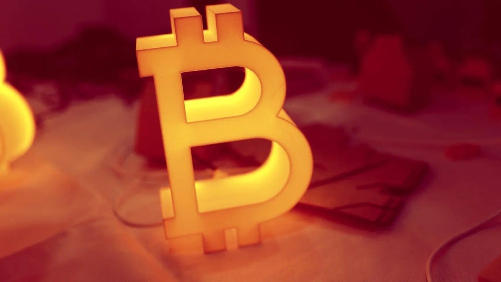 Calefacción económica en EE.UU.: El sorprendente truco de los hogares que mina criptomonedas 1 Calefacción económica en EE.UU.: El sorprendente truco de los hogares que mina criptomonedas