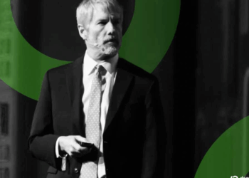 Las acciones de Strategy se desploman un 1,5% a pesar de una histórica compra de Bitcoin por 835 millones de dólares. 4 Las acciones de Strategy se desploman un 1,5% a pesar de una histórica compra de Bitcoin por 835 millones de dólares.