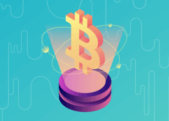 ¿Está Bitcoin en peligro? Descubre qué es el Q-Day y la amenaza cuántica que lo acecha. 4 ¿Está Bitcoin en peligro? Descubre qué es el Q-Day y la amenaza cuántica que lo acecha.