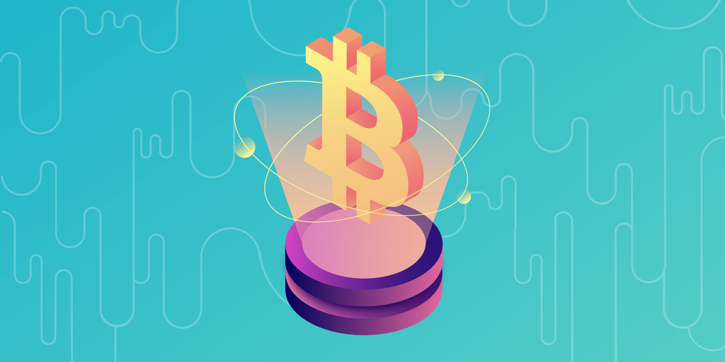 ¿Está Bitcoin en peligro? Descubre qué es el Q-Day y la amenaza cuántica que lo acecha. 1 ¿Está Bitcoin en peligro? Descubre qué es el Q-Day y la amenaza cuántica que lo acecha.