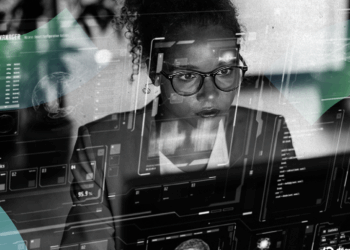 Las 5 Claves para Descubrir si un Texto fue Creado por una Máquina Inteligente