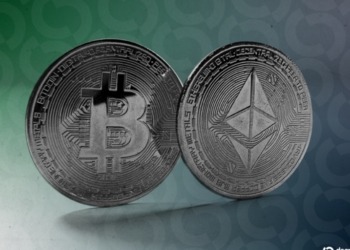 La Caída Sorpresiva de Bitcoin y Ethereum: ¿Qué Sombra Lanzan las Empresas de IA y las Tasas de Interés? 4 La Caída Sorpresiva de Bitcoin y Ethereum: ¿Qué Sombra Lanzan las Empresas de IA y las Tasas de Interés?